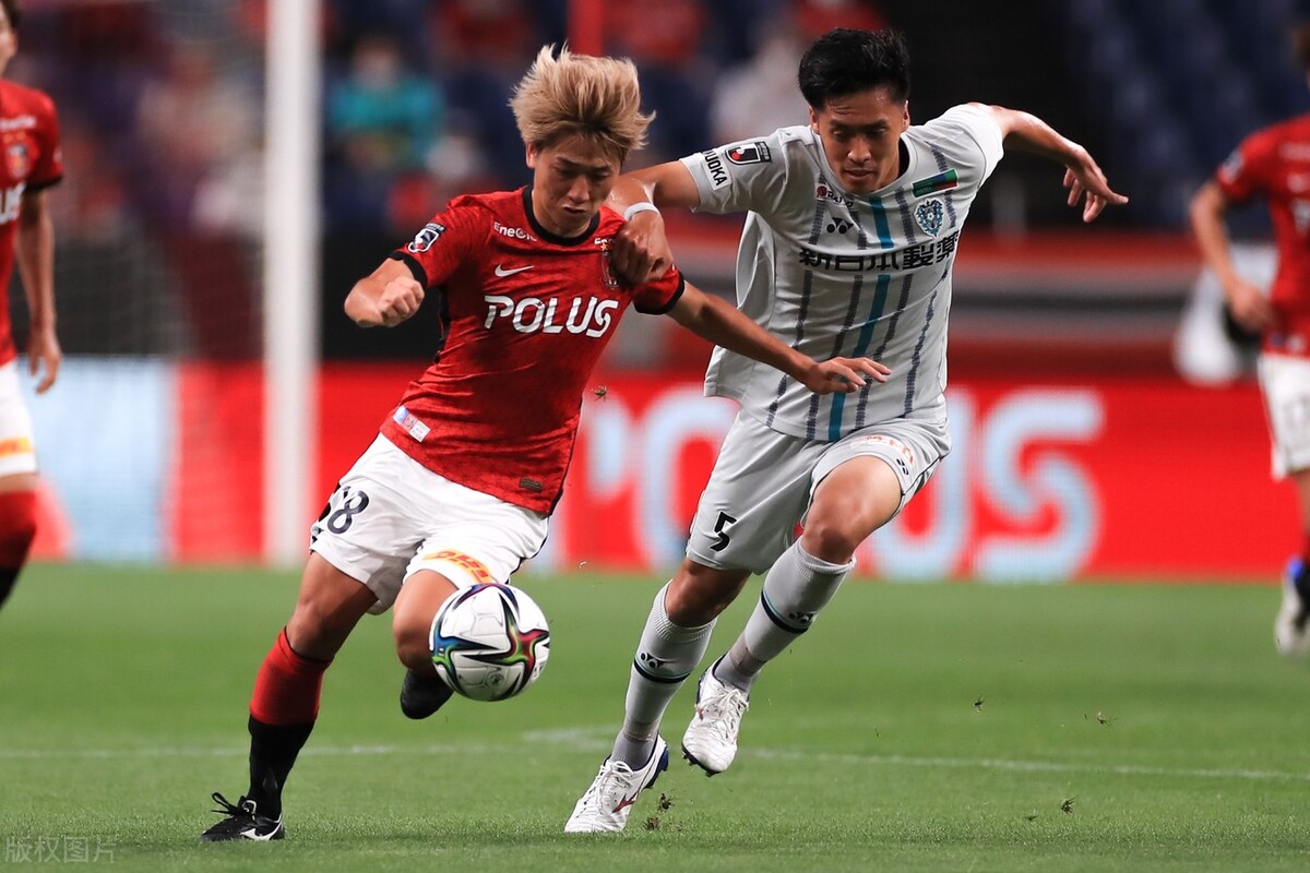 挪超罗森博格vs海于格松实时比分,挪超海于格松vs维京赛事分析