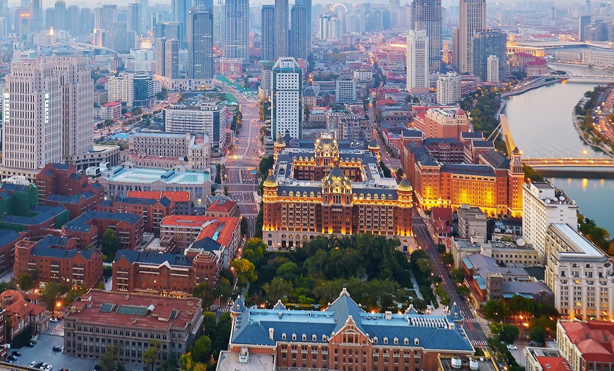 解密酒店照片判断酒店位置,解密酒店