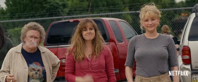 电影《大河》：对环境保护和农村生活的认识产生了积极影响