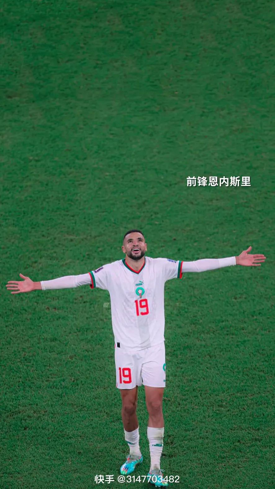 范佩西更喜欢曼联还是阿森纳,范佩西评价范戴克