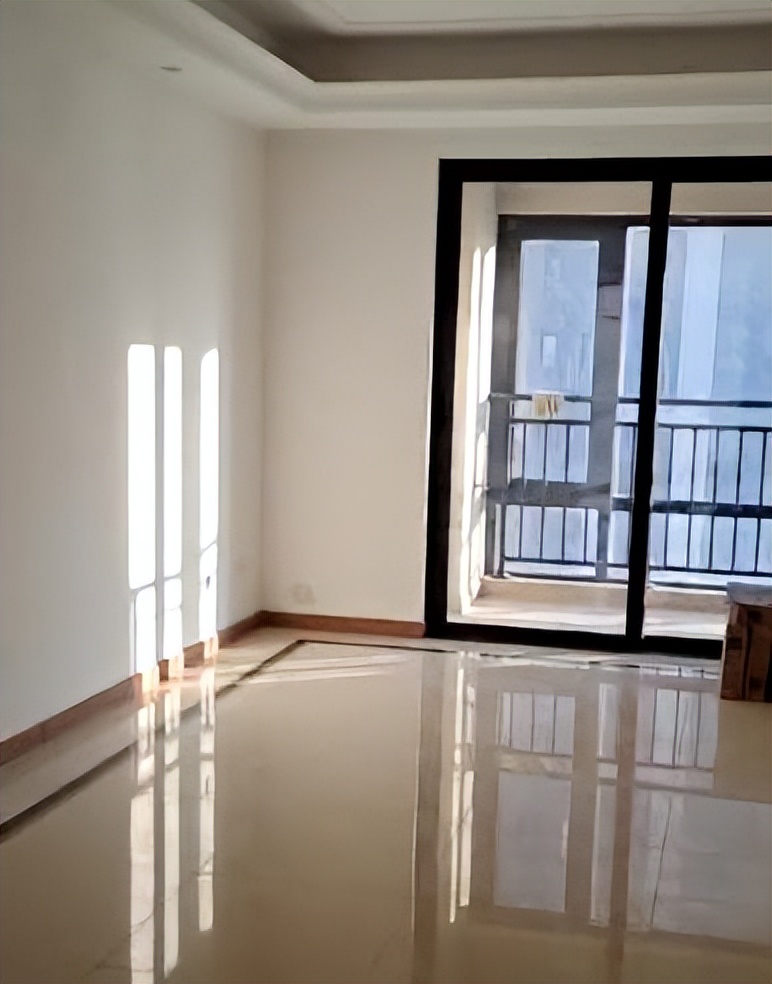 优秀经纪人具备的素质,了不起的经纪人文案