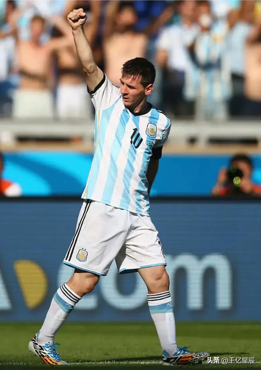 英国媒体评选最佳球员,英国媒体评选出的世界十大名将