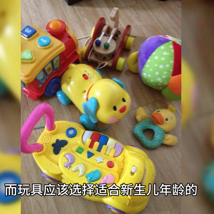 生孩子送妈妈什么礼品,生小孩送妈妈的礼物