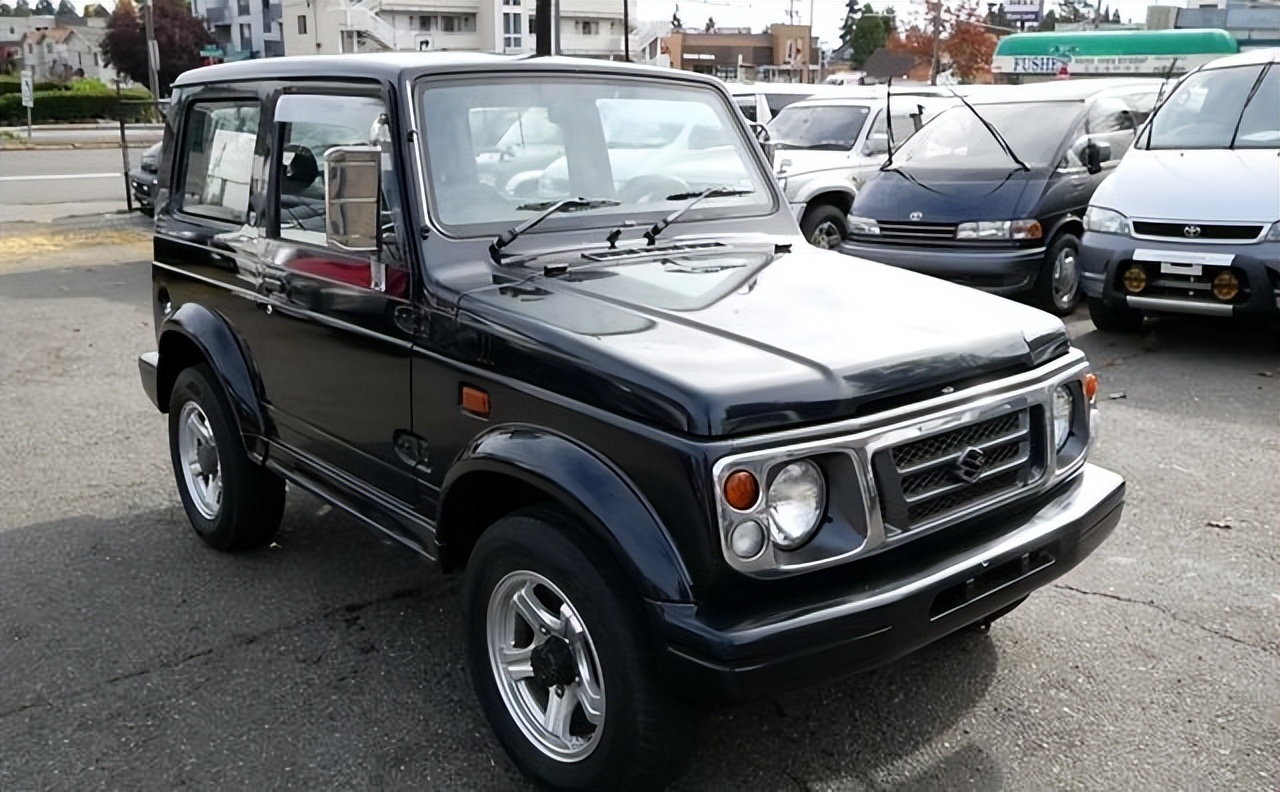 铃木缺点,铃木的遗憾