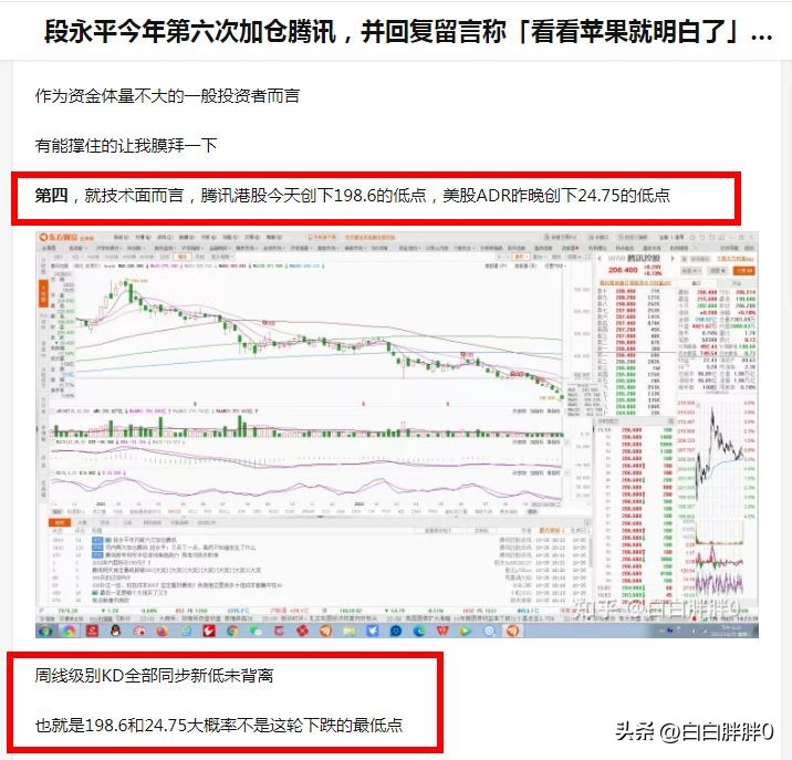 恒指跌5.72%,恒指低开低走午后跌幅扩大至1%