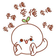 女生朋友圈单身潜台词经典语录,女生说不合适的潜台词