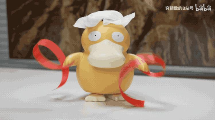 肯德基可达鸭爆火的原因,肯德基可达鸭为什么火爆