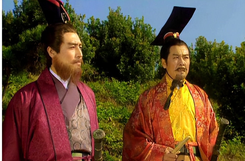 鍚村浗鐜嬩綅涔嬩簤,涓滃惔鐜嬩綅涔嬩簤