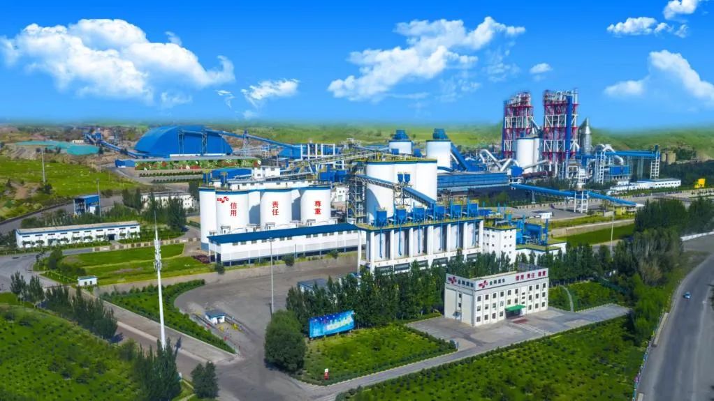 国家对大同发展规划,来看古都说史