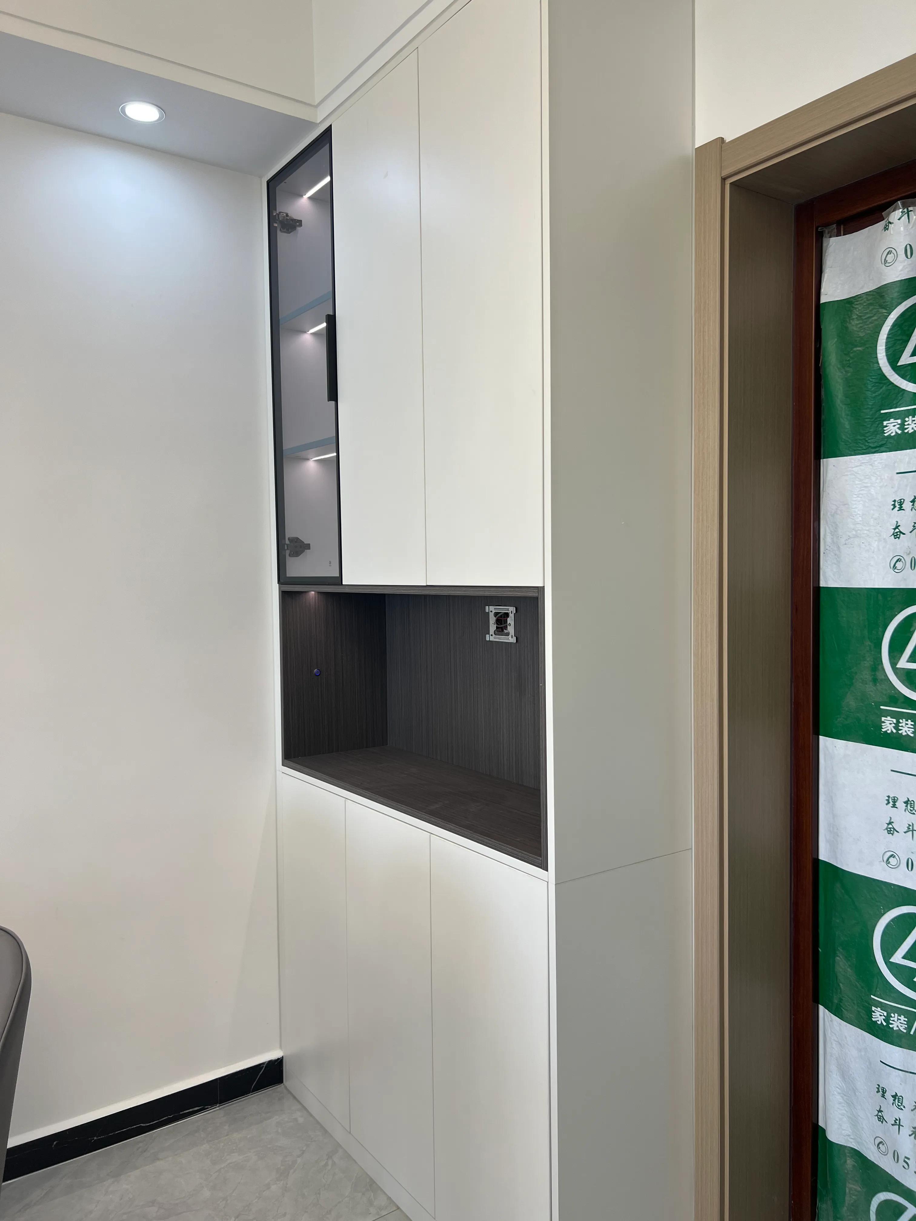 现代简约风格,现代简约风格设计