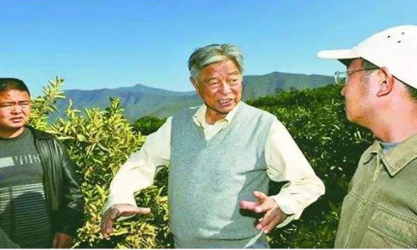 80后亿万富翁如何白手起家,亿万富翁白手起家创业传奇