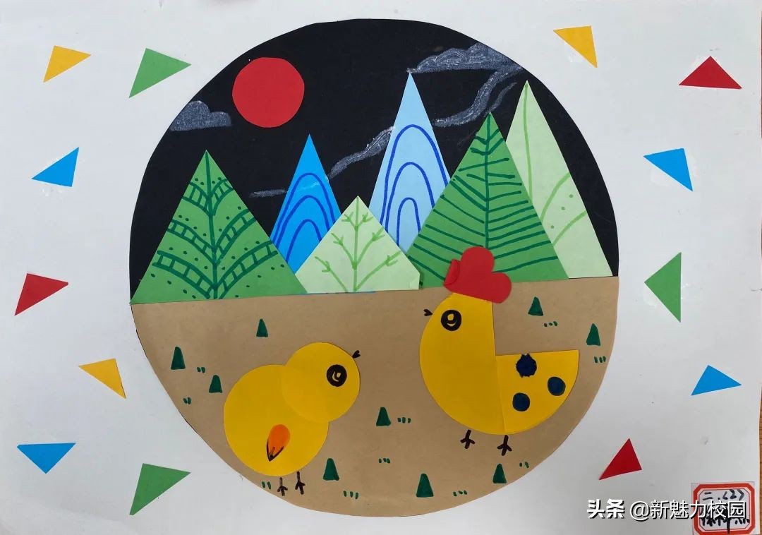 软件谷二小学区,软件谷二小怎么样