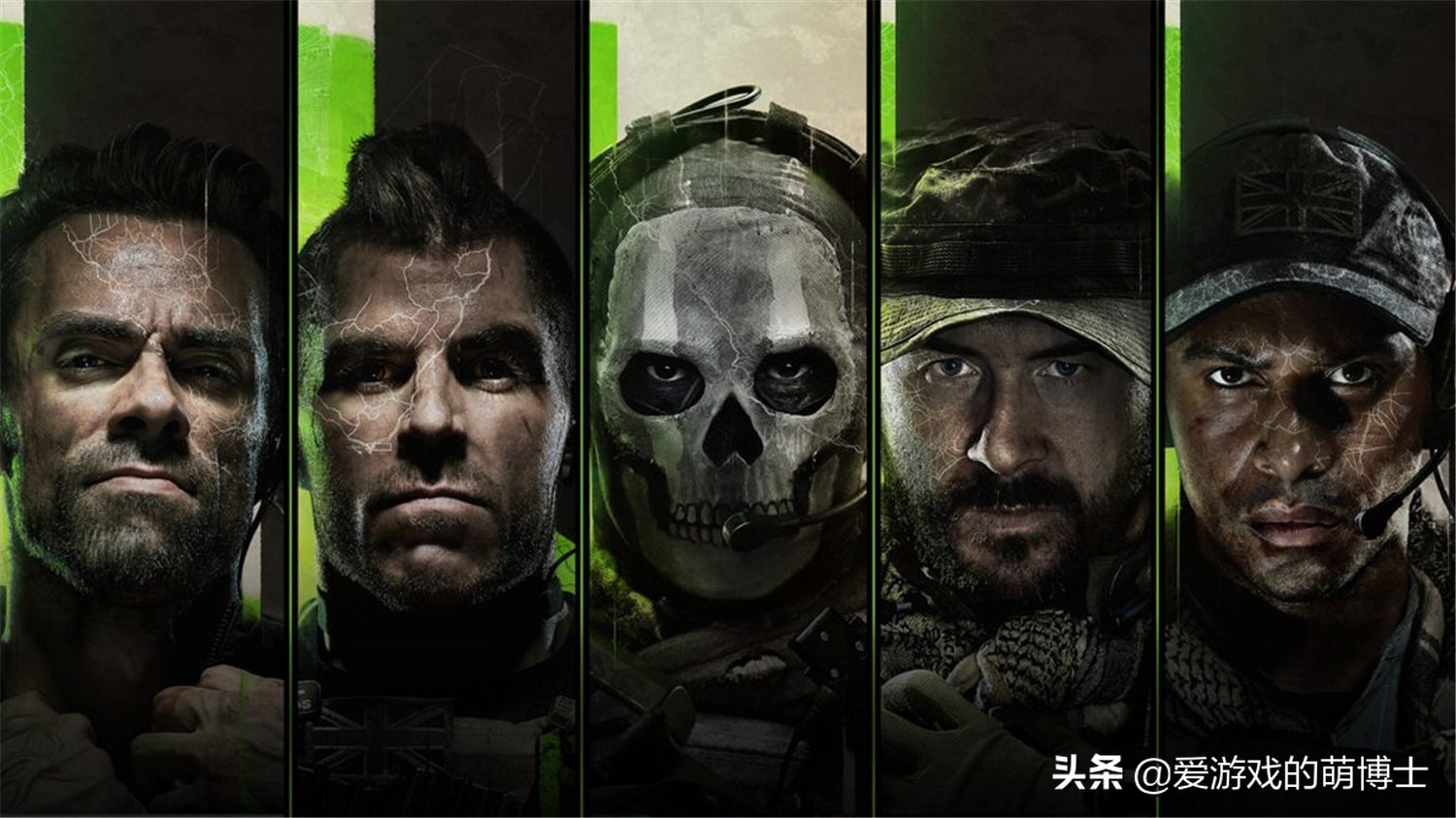 没有很贵只有更贵的物品,没有最贵只有更贵名烟名酒系列