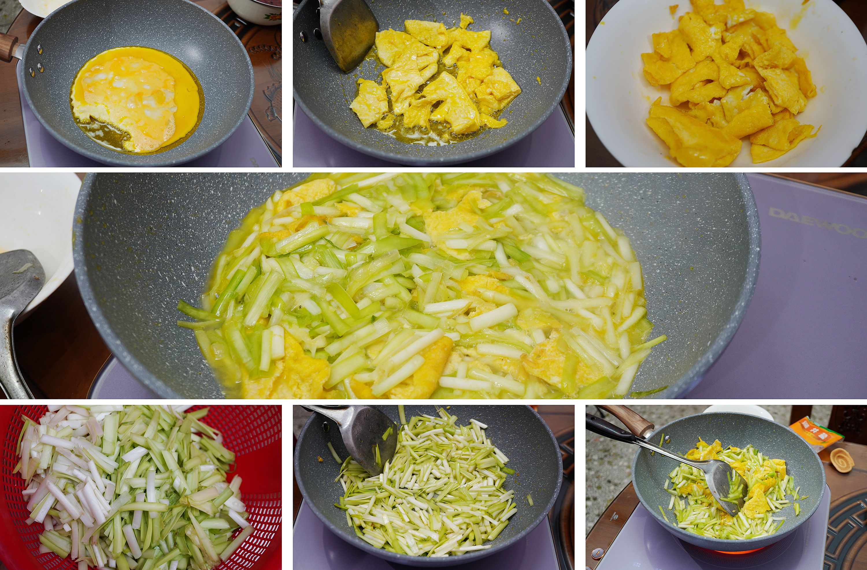 烧烤炉炒菜,烧烤炉打火锅