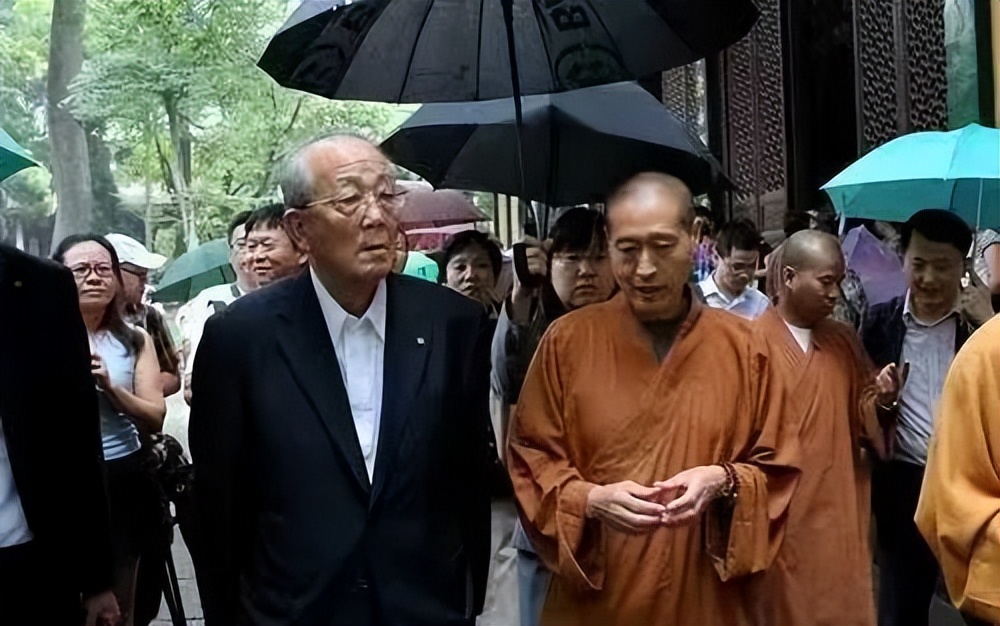 稻盛和夫经营实录,稻盛和夫真实案例