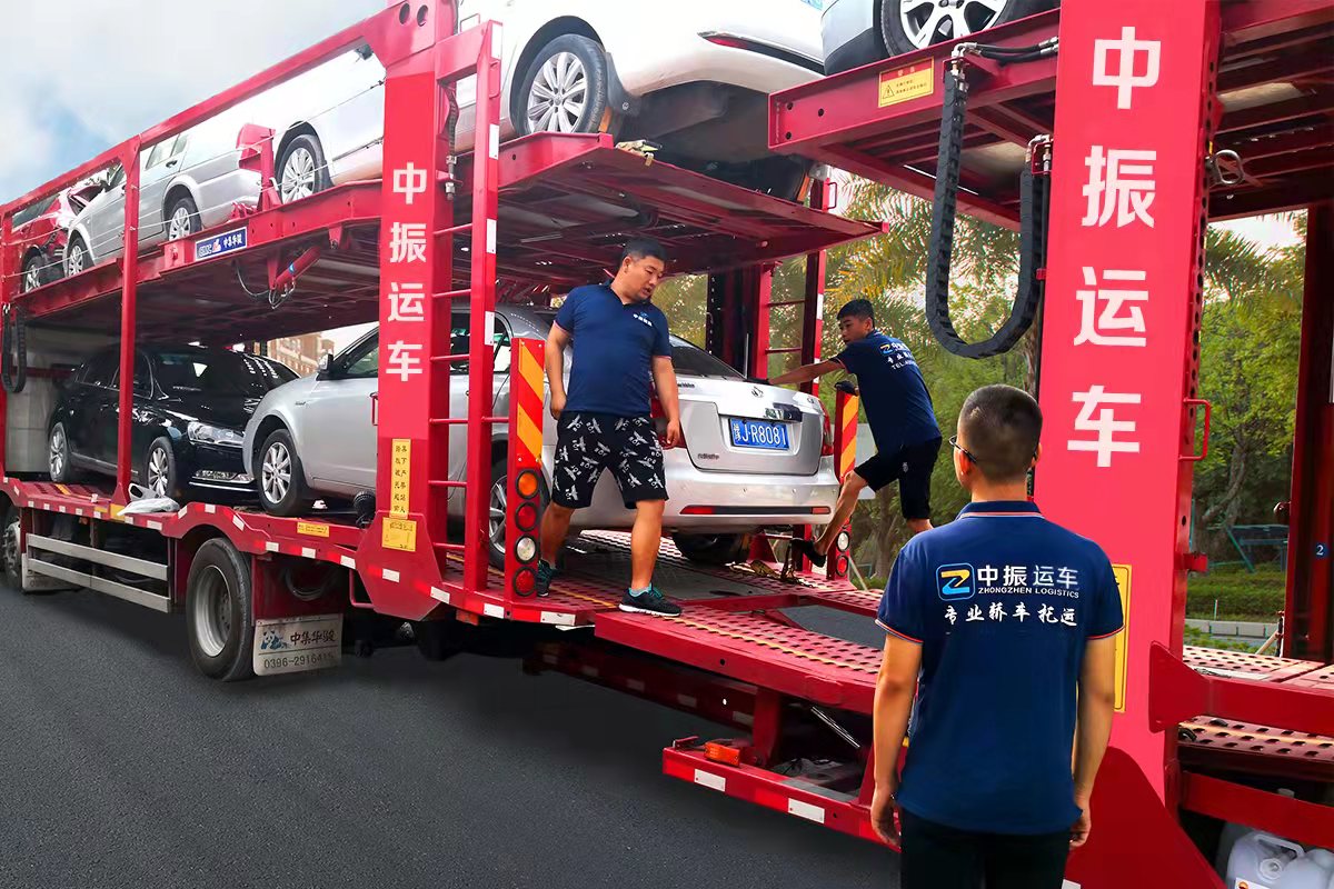 广州托运玉林汽车要多少钱,玉林小型汽车托运服务为先