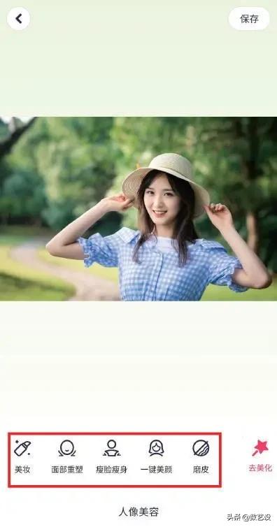 免费短视频制作软件推荐,适合新手制作视频软件