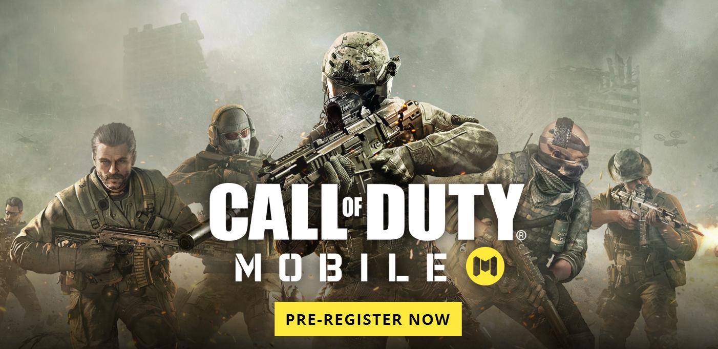 一玩就玩过瘾的游戏,只要玩三分钟就能玩上瘾的游戏