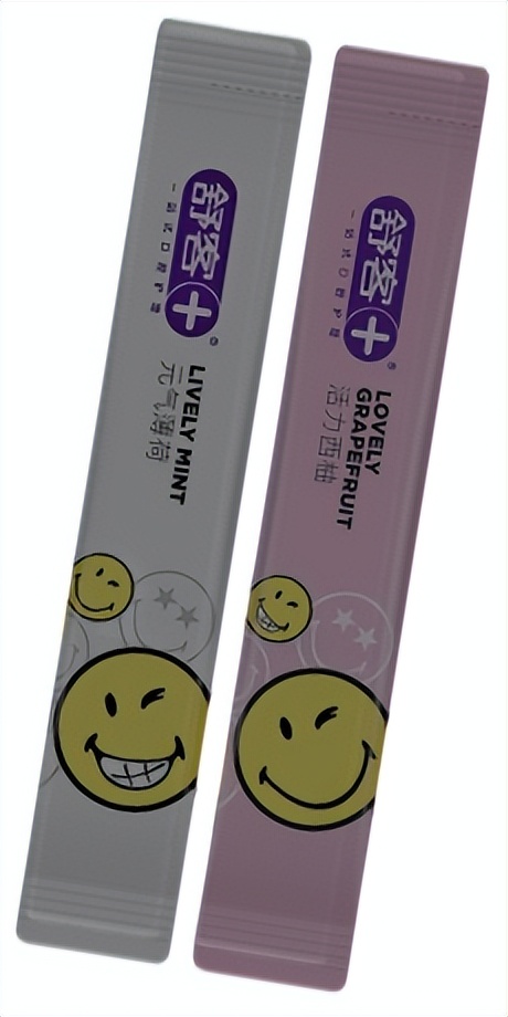 舒客漱口水是哪个国家的品牌,舒客专研便携漱口水旗舰店