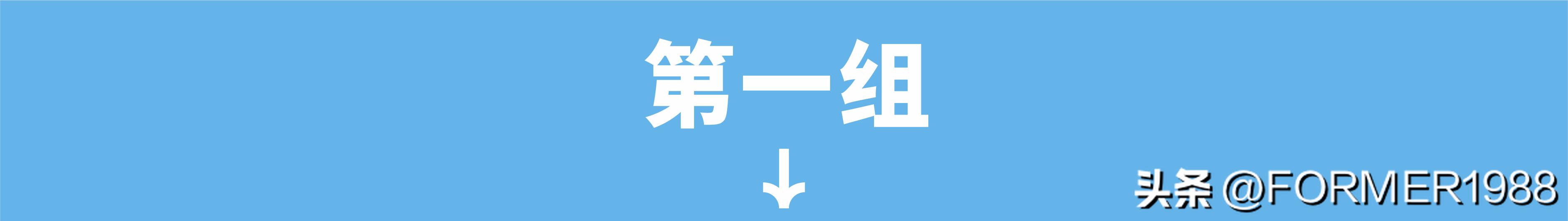 简约英文logo欣赏,yj英文字母logo设计