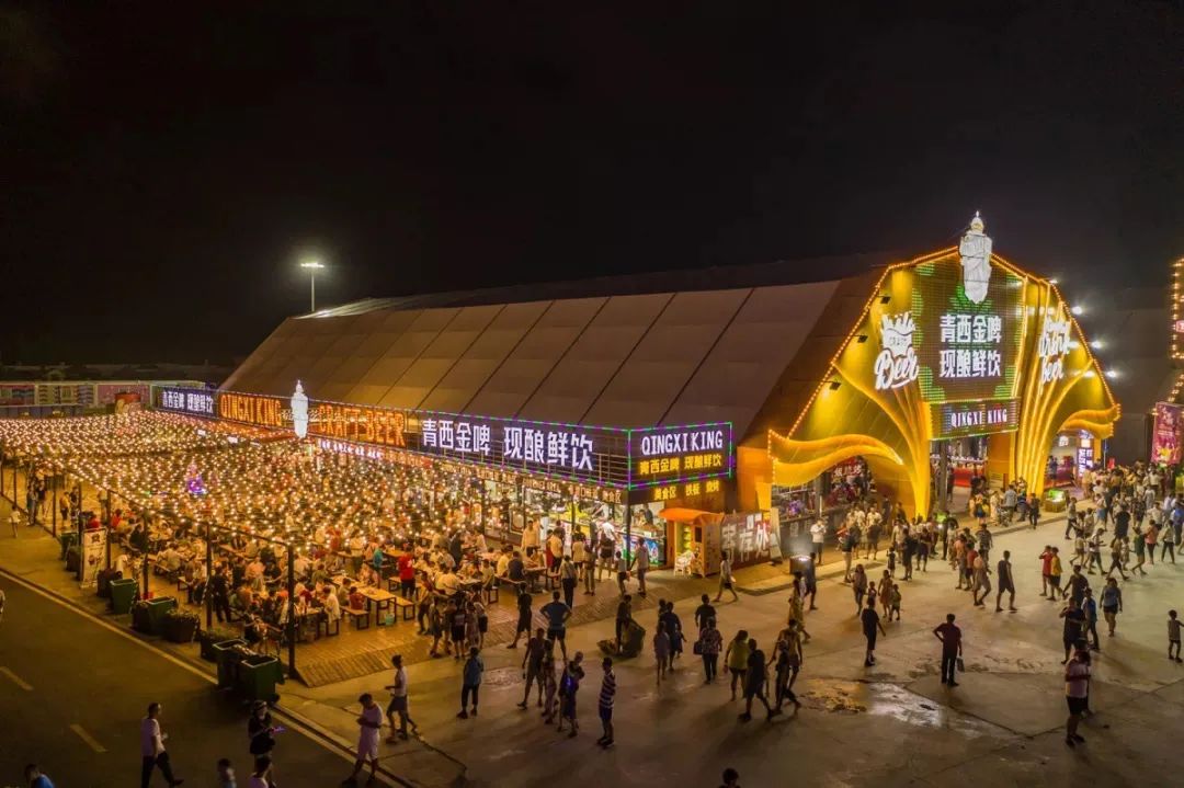 沂蒙乡村振兴学习感悟,乡村振兴看沂蒙专题