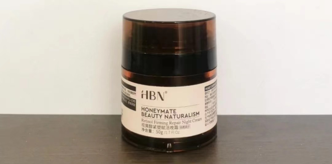 女孩买护肤品哪个好,女人买面霜