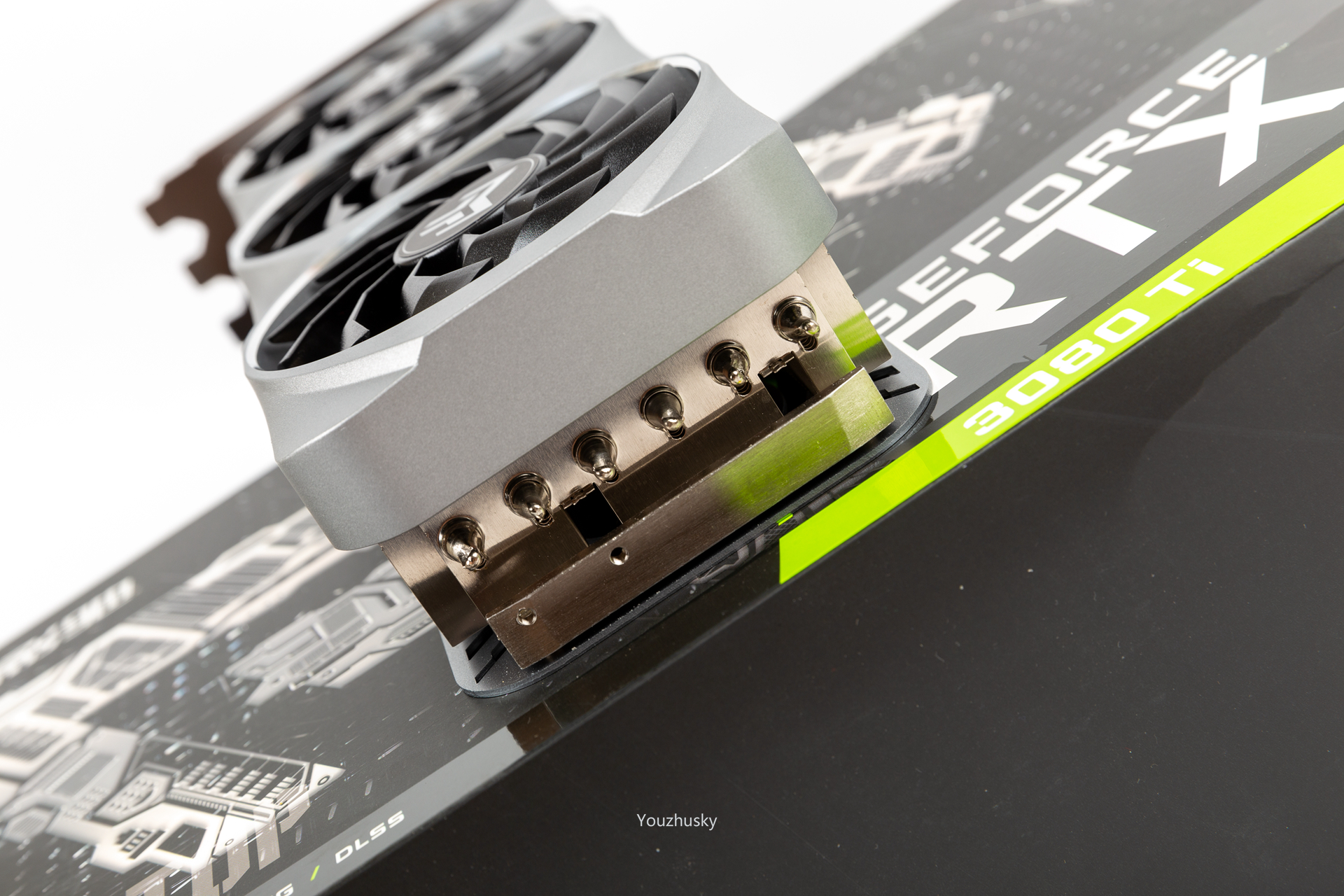 bequietbase鏈虹,bequiet802鏈虹瑁呮満瑙嗛