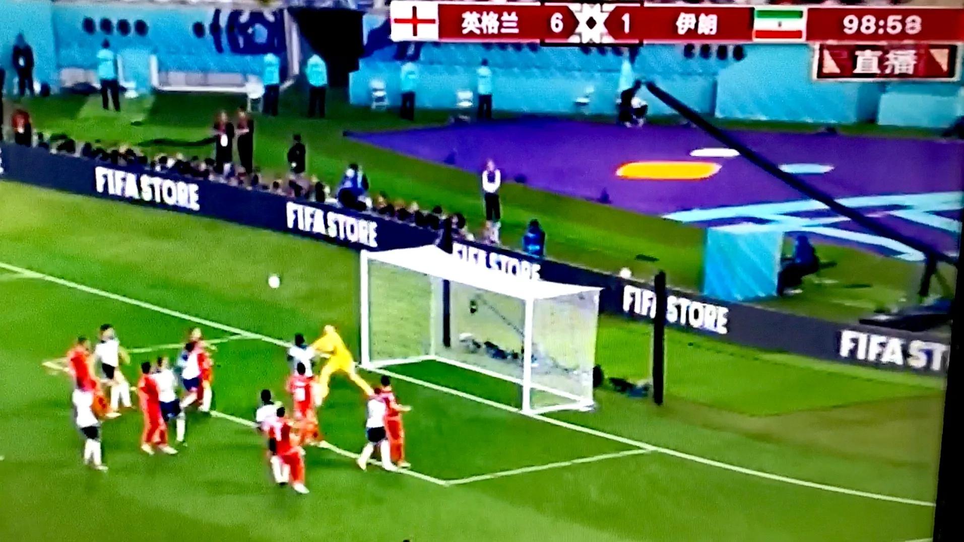 世界杯三狮军团vs波斯铁骑,三狮军团碾压德国豹2