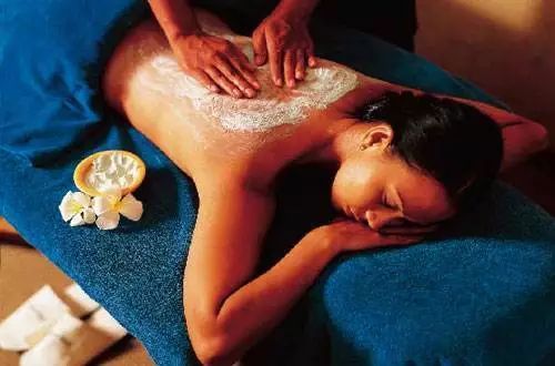 雅加达自助攻略,雅加达怎么出行最方便