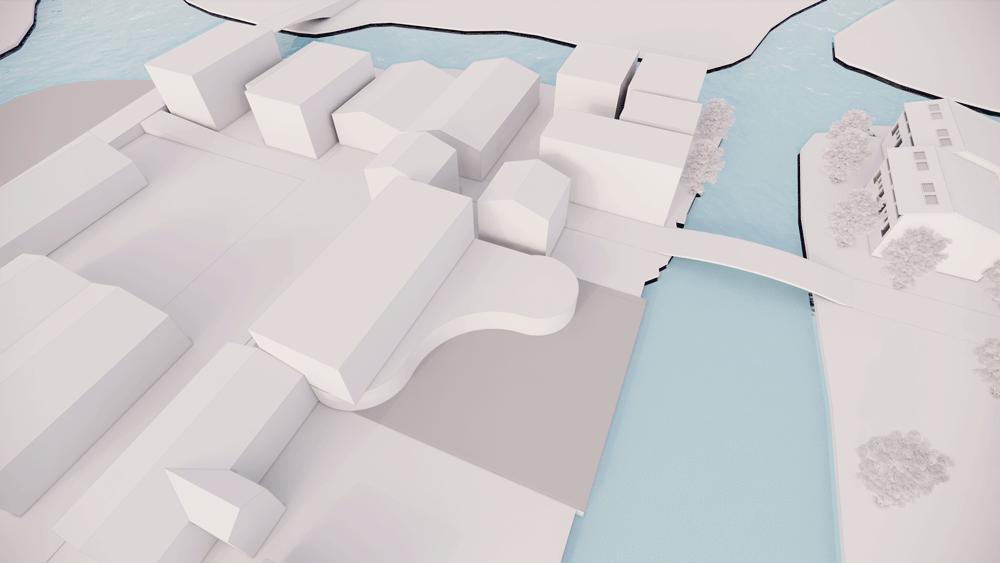 苏州锦溪镇房子出售,苏州锦溪古镇中式别墅