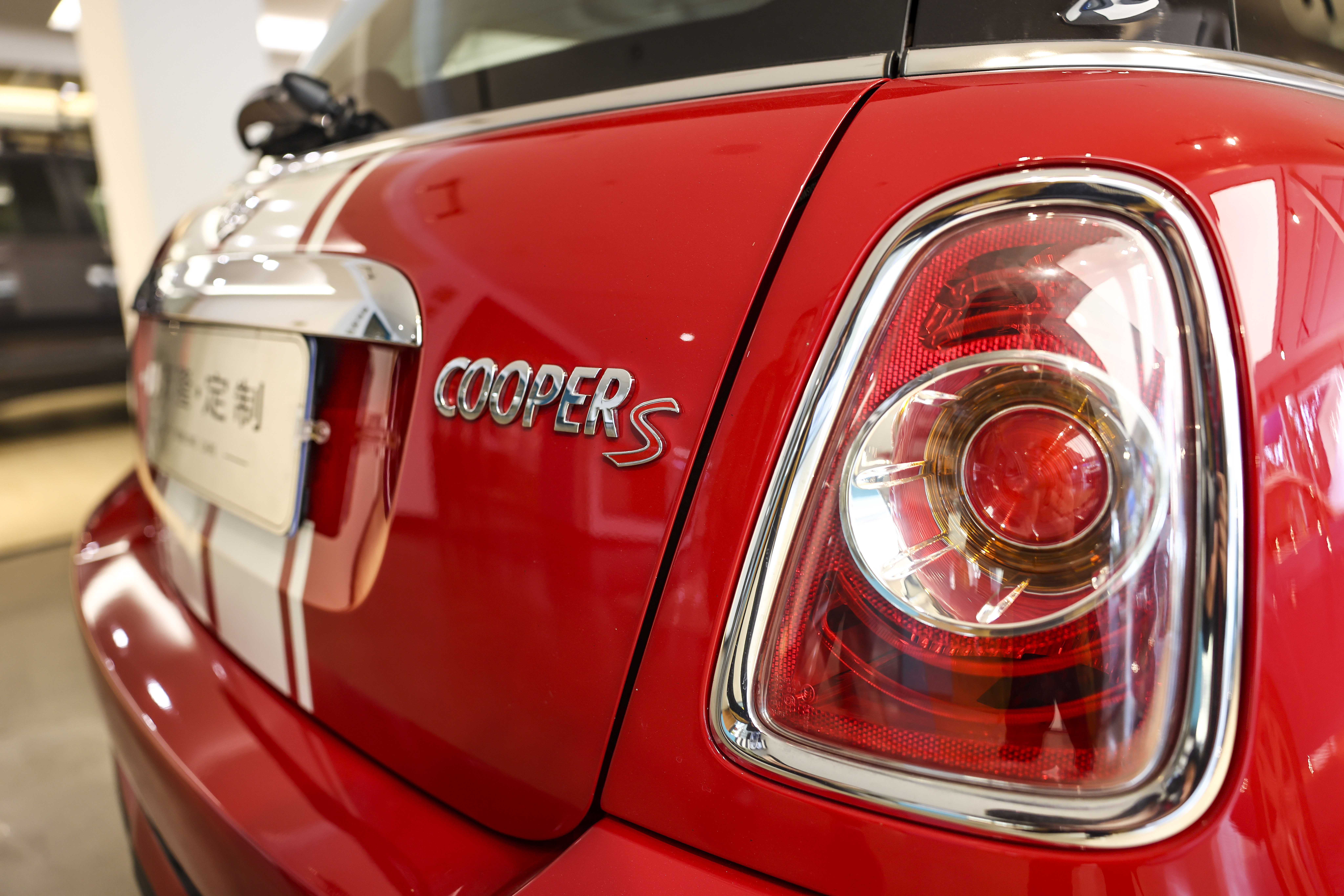 2013minicoupe1.6cooper,minicoupe2012款1.6cooper