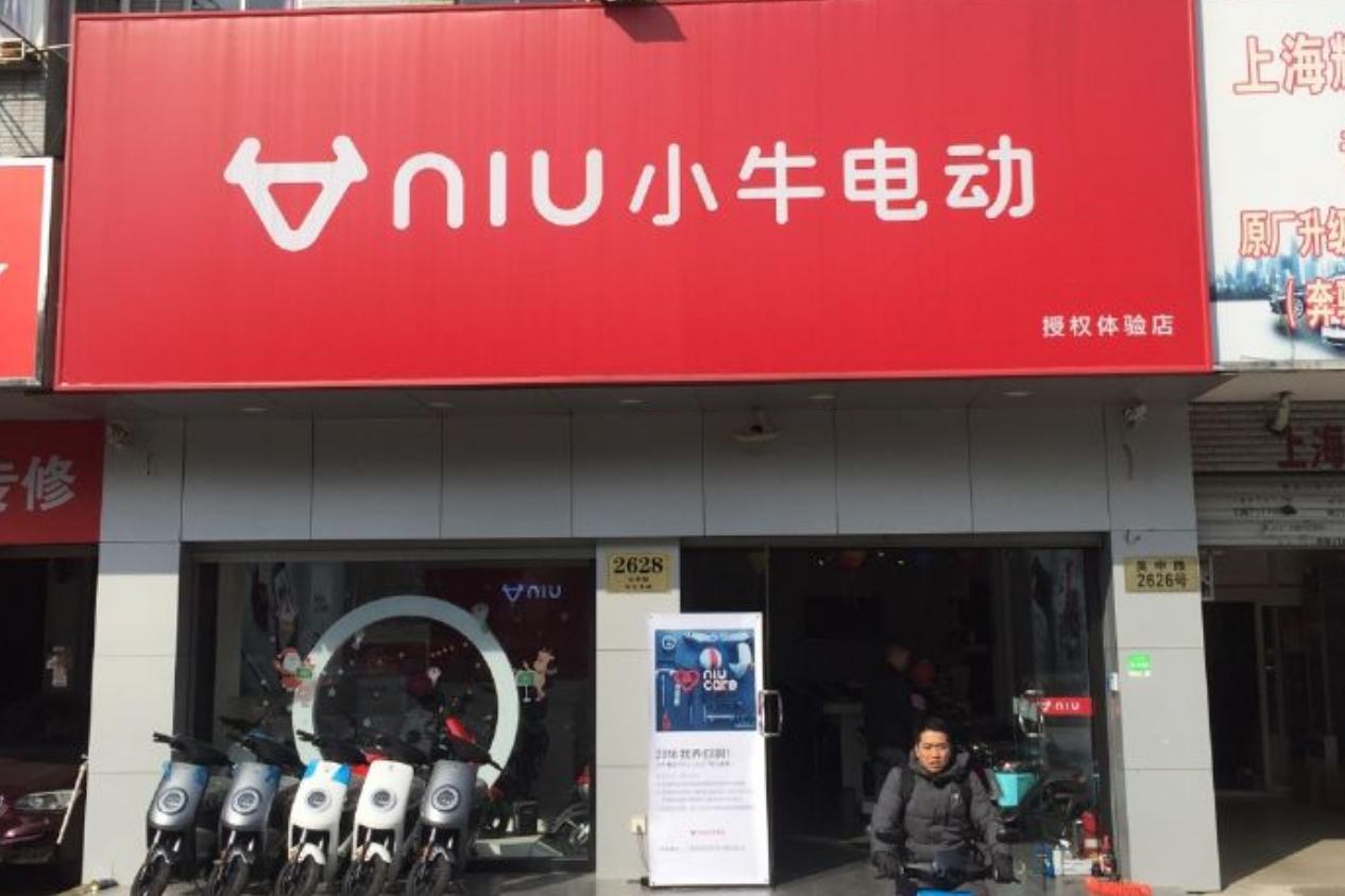 电动车一线品牌和二线品牌电动车,各地电动车代表车型