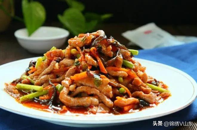 立秋小孩吃什么东西比较好长高,立秋后喝什么汤长高