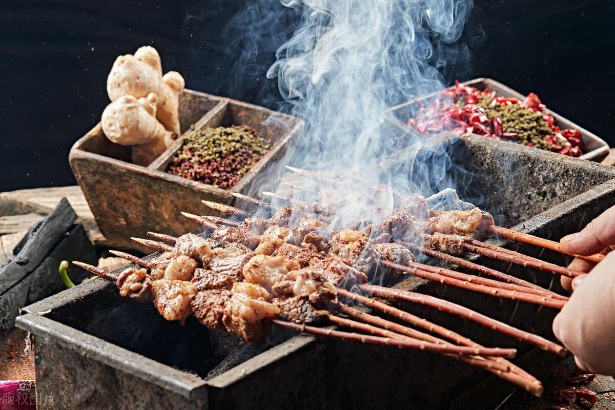 投资几千元就能年入几十万的生意,做什么生意可以年入100w