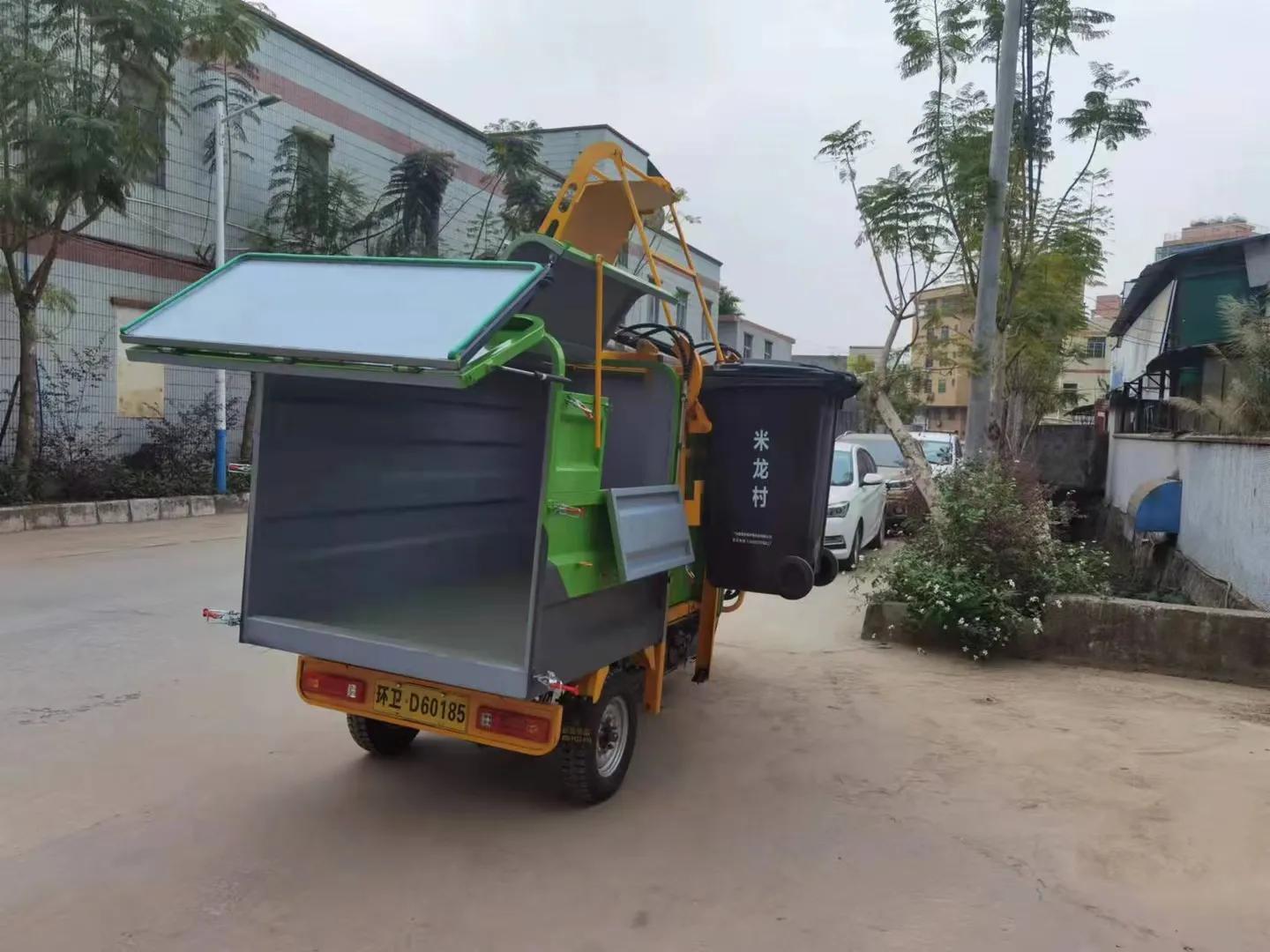 东莞洒水车厂家电话,东莞市南城卖洒水车