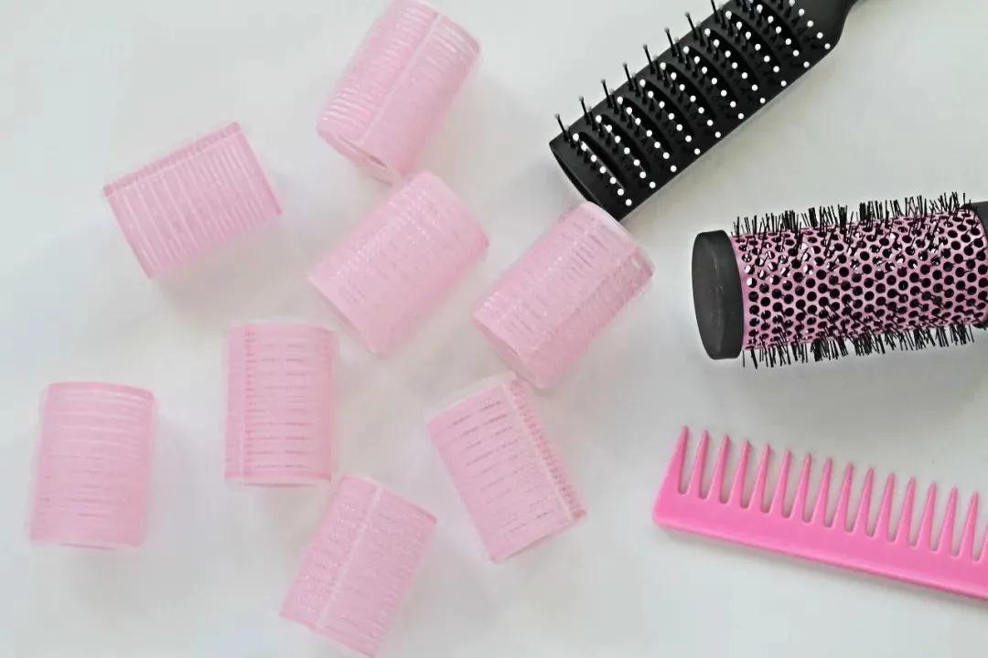 孕期胖了真不好减下去,孕期脸长肉怎么办