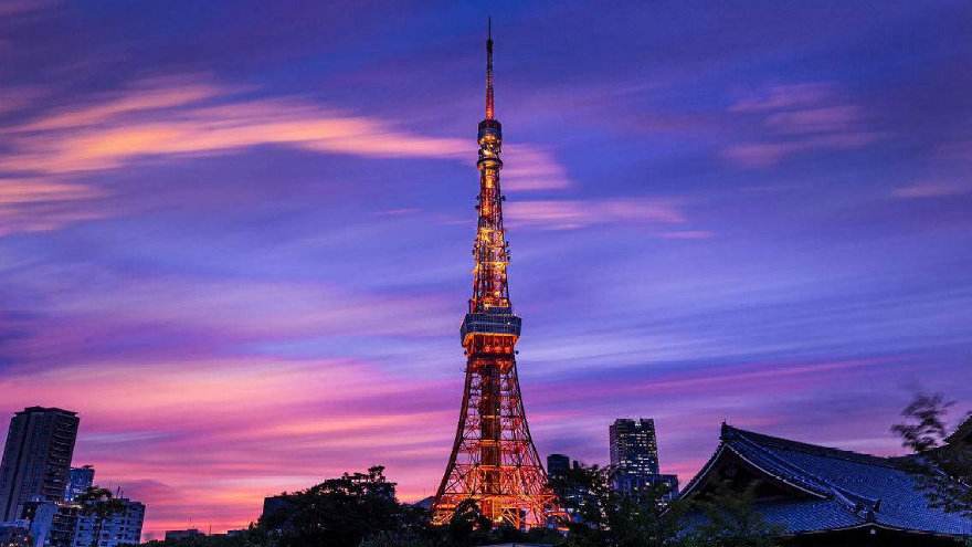 最新小产权房现在可以入手吗,现在的小产权房值不值得买