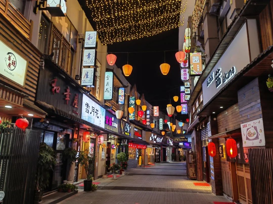 无锡未来综合体盘点,无锡最大的综合体项目开工