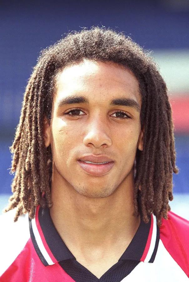 射手榜荷兰vs阿根廷,荷兰射手榜排行榜图片