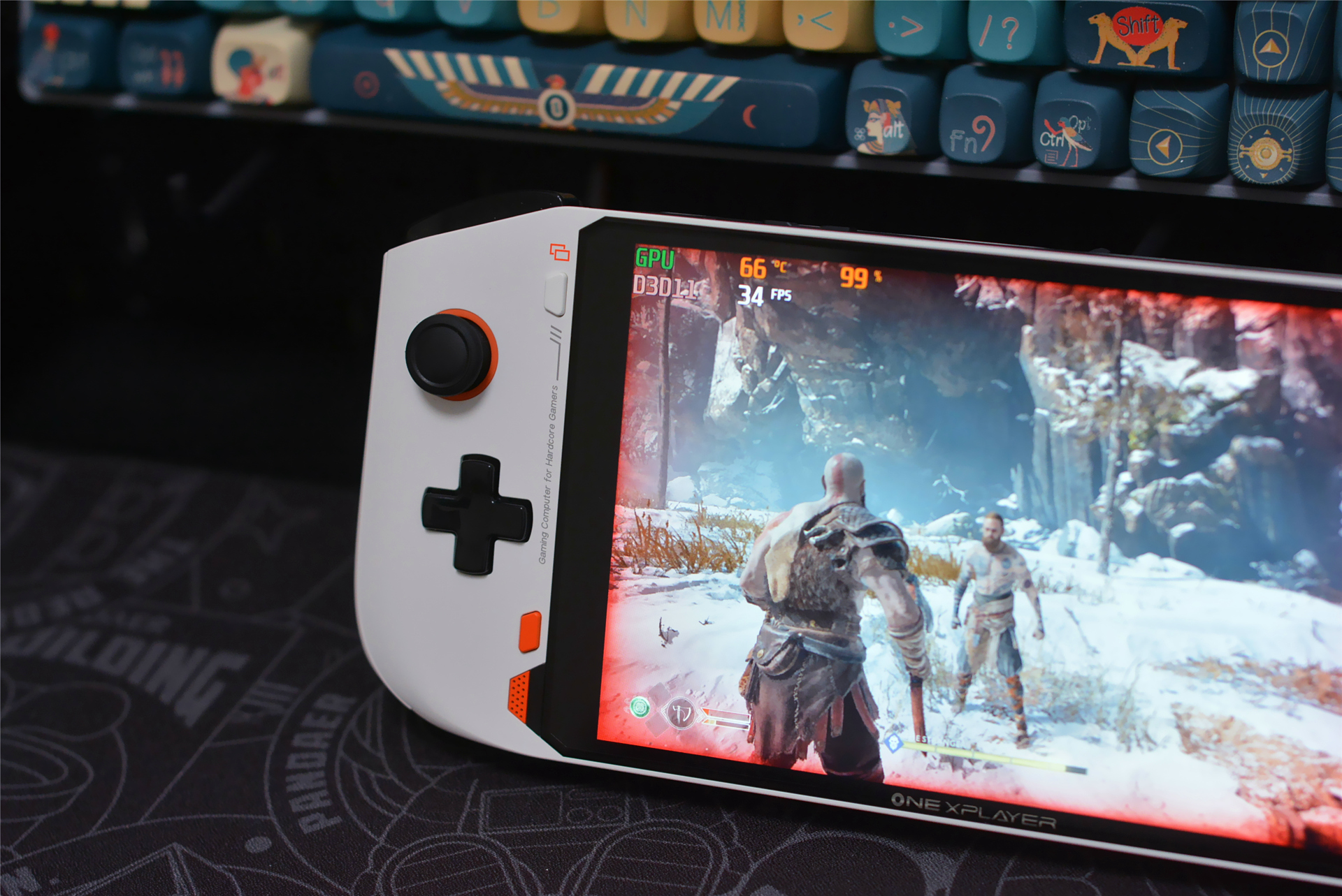 游戏掌机和switch的差别,游戏机掌机switch三代