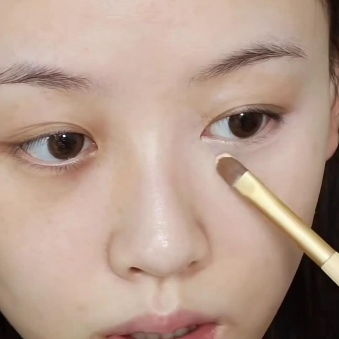 nyx6色遮瑕盘,nyx六色遮瑕盘适合什么肤质