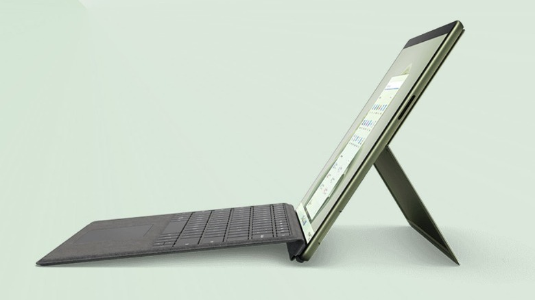 2022笔记本电脑十大排名,2022年最佳笔记本电脑排行榜