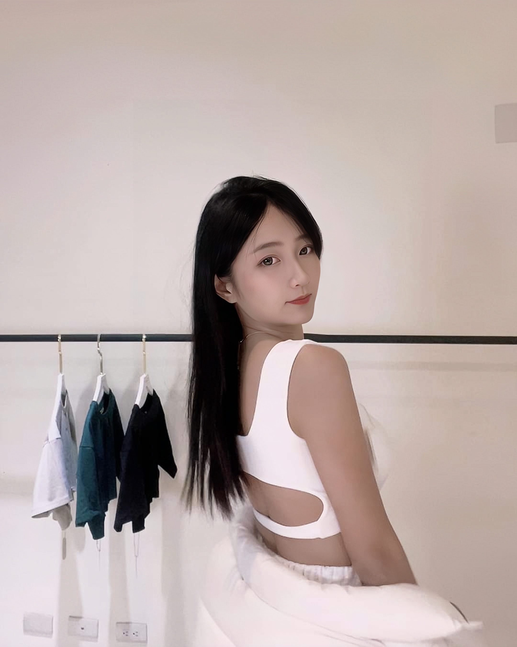 许雅涵综艺节目视频,许雅涵综艺节目