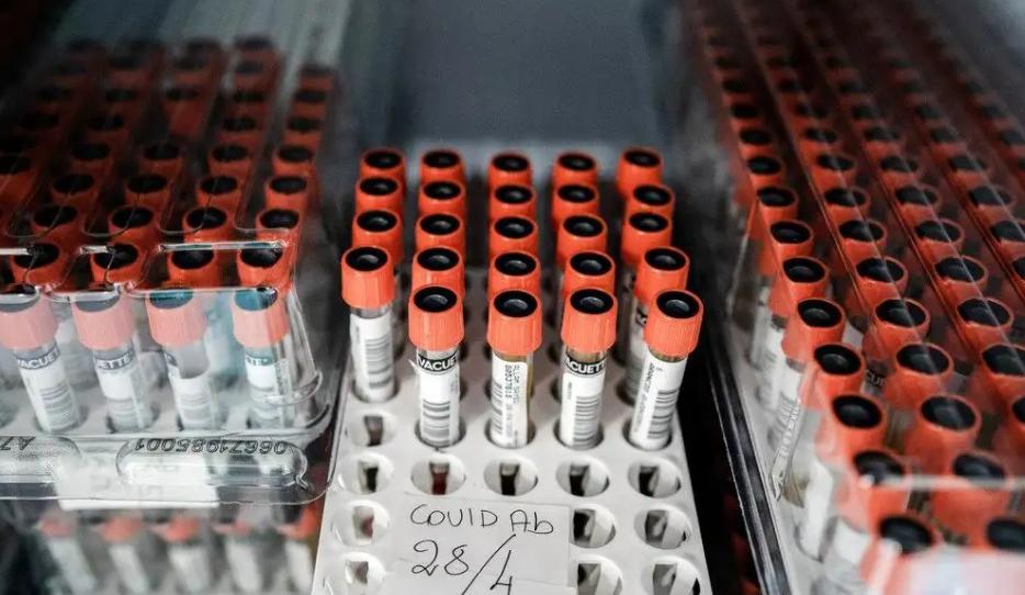 无偿献血后用血为什么这么难,献血科普关于无偿献血7大真相