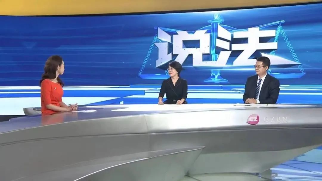 打官司不请律师自己想要准备什么,动迁打官司没钱请律师怎么办