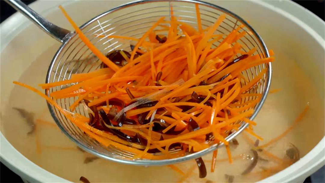 增强免疫力是抵抗病毒的最好良药,抵抗病毒增强免疫力的最佳食物