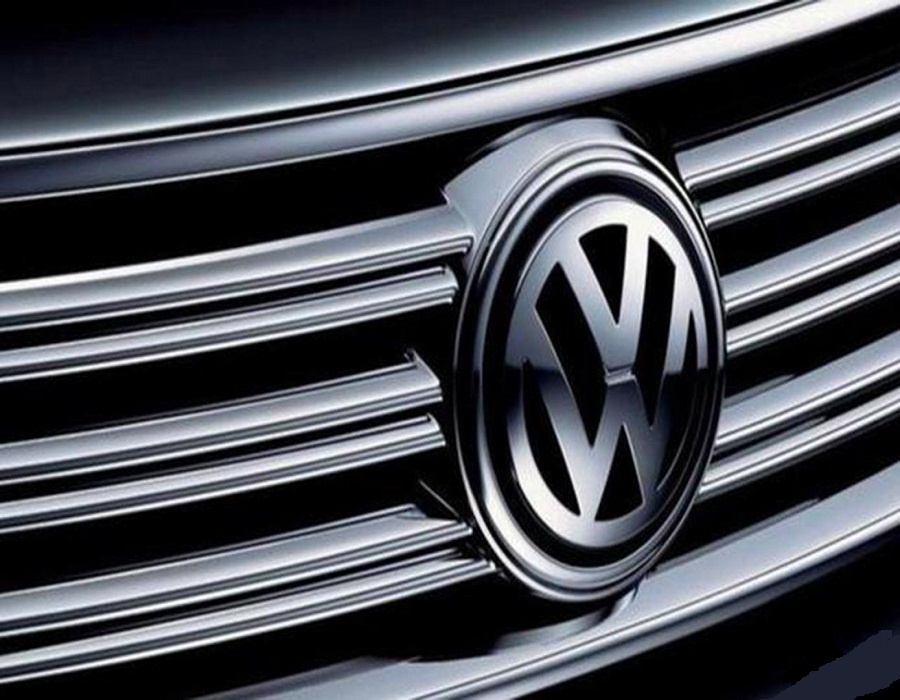 丰田为什么开不坏配置低,为什么说丰田车开不坏