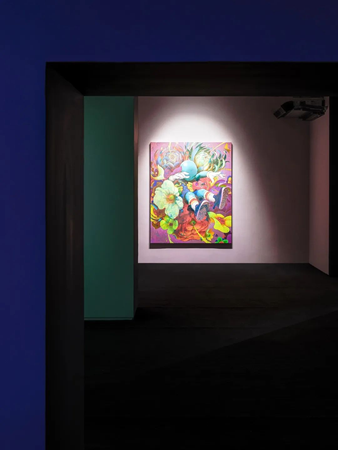 四大天王吴彦祖梁朝伟,吴彦祖重回颜值巅峰