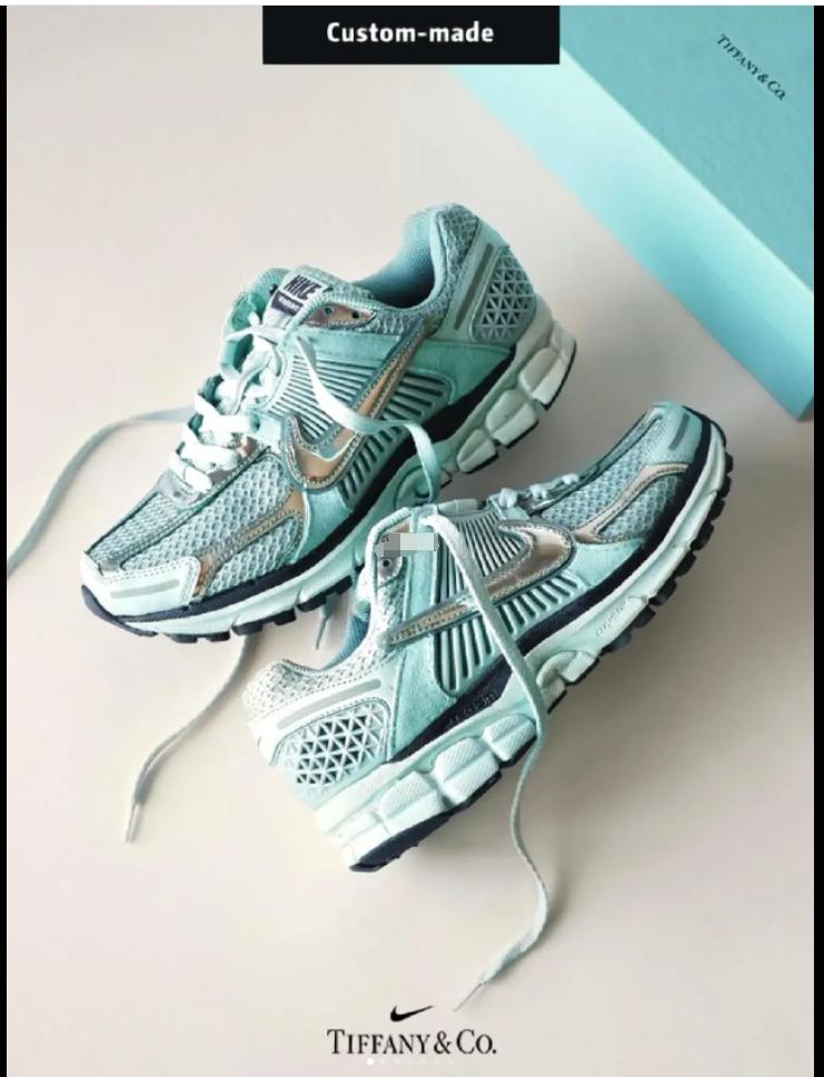 nikezoomvomero5都有哪几款颜色,nikezoomvomero5哪个配色好