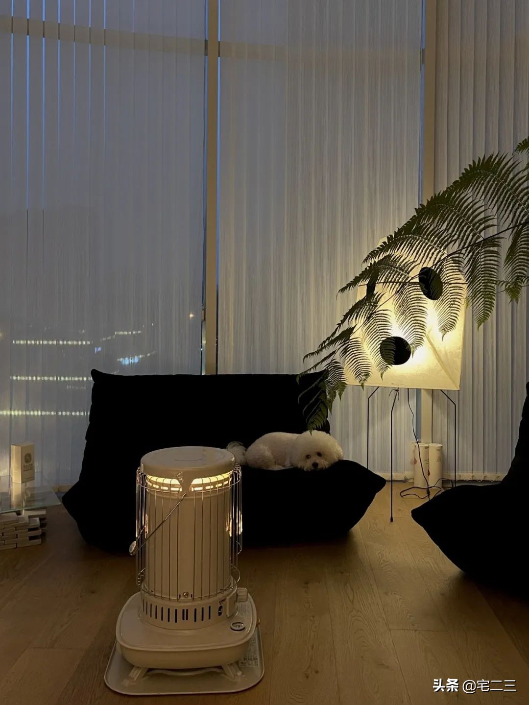 迎接2022年，9位生活达人私藏物公开